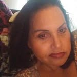 Debbie Gerald - @debbie.gerald.73 - Instagram