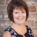 Debbie gerald - Facebook