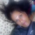 Debbie Gerald - @debbiegerald11 - Instagram