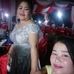 Debbie Gerald - Facebook