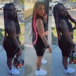 Debbie Gerald - @debbi_egerald - Instagram