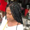 Debbie Gerald - @debbyshuga246 - TikTok