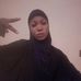 Debbie Gerald - Facebook