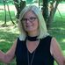 Debbie Gerald - Facebook