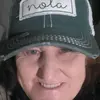 Debbie Gerald Cotton - @debbiegeraldcotto - TikTok