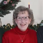 Debbie Gerald Prommel - @debbieprommel - Instagram