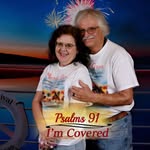 Debbie-Gerald Sims - @geralddebbiesims - Instagram