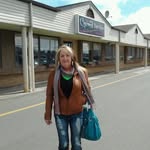 Debbie Geraldine short - @debbiegeraldineshort - Instagram