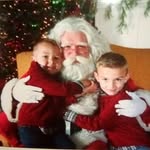Debbie Gray - @debbiegerald1959 - Instagram