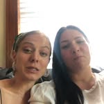 Debbie Lynn Schmidt - @_debbie_geraldine_ - Instagram