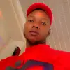 Debby Gerald 🌹🌹 - @user4041848610441 - TikTok