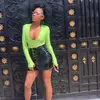 Deborah Ogubike - @debbiegerald246 - TikTok