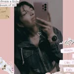 ♡D.G.♡ - @debbie_geraldine - Instagram
