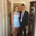 Debbie Gibbons - @debbie.gibbons.355 - Instagram