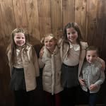 debbie gibbons - @debbiedobermann - Instagram