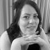 Debbie Gibbons - Facebook