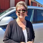 Debbie Gibbons - @gibbons.debbie - Instagram