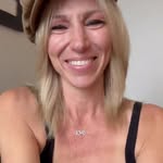 Debbie Gibbons - @debbiegibbons562 - Instagram