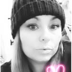 debbie gibbons - @debbiegibbons76 - Instagram