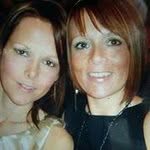 Debbie Gibbons - @gibbonsdebbie - Instagram