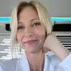 Debbie gibbons - @debbie.gibbons10 - TikTok