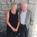 Debbie Gibbons - Facebook
