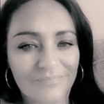 Debbie Gibbons - @debbiegibbons79 - Instagram