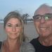 Debbie Gibbons - Facebook