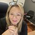 Debbie Gibbons - Facebook