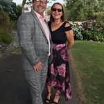 Debbie Gibbons - @debgibbo65 - Instagram