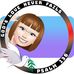 Debbie Gibbons - Facebook