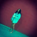 Debbie Gibbons - @debbie.gibbons.391 - Instagram