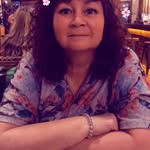 Debbie Gibbons - @debbie.gibbons.5477 - Instagram