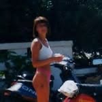 Debbie Gibbons - @debbiegibbons27 - Instagram