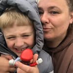 debbie gibbons - @gibbonsdebbie82 - Instagram