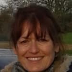 Debbie Gibbons - @debjgibbons - Instagram
