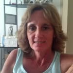 Debbie gibbons - @gibbons6275 - Instagram