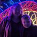 Debbie Gibbons - Facebook