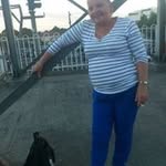 Debbie Gibbons - @debbiegibbons200 - Instagram