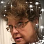 Debbie Gibbons - @debbiegibbons1954 - Instagram