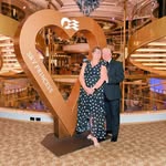 Debbie Gibbons - @debbiegibbons75 - Instagram