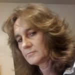 Debbie Gibbons - @debbie.gibbons.965 - Instagram