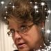 Debbie Gibbons - Facebook