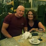 Debbie Gibbons - @debbiegibbons1968 - Instagram