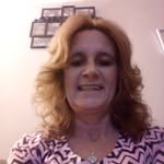 Debbie Gibbons - @gibbons5817 - Instagram