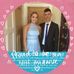 Debbie Gibbons - Facebook