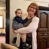 Debbie Gibbons - @debbie.gibbons1 - TikTok