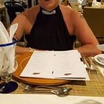 Debbie Gibbons Finegan - @deborah.finegan - Instagram