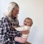 Debbie Gibbons Kocsis - @debbiegibbonskocsis - Instagram