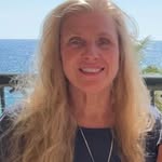Debbie Gibbons Whitney - @debbiegibbonswhitney - Instagram